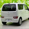 suzuki wagon-r 2022 quick_quick_5BA-MH85S_MH85S-153183 image 3