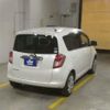 toyota ractis 2010 -TOYOTA 【鹿児島 501ﾎ5066】--Ractis SCP100--SCP100-2007104---TOYOTA 【鹿児島 501ﾎ5066】--Ractis SCP100--SCP100-2007104- image 6