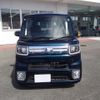 daihatsu wake 2020 -DAIHATSU--WAKE 3BA-LA700S--LA700S-015803---DAIHATSU--WAKE 3BA-LA700S--LA700S-015803- image 4