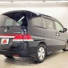 honda stepwagon 2007 CFJ1592348 image 2