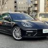 porsche panamera 2017 -PORSCHE--Porsche Panamera ABA-G2H40A--WP0ZZZ97ZHL150830---PORSCHE--Porsche Panamera ABA-G2H40A--WP0ZZZ97ZHL150830- image 1