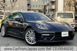 porsche panamera 2017 -PORSCHE--Porsche Panamera ABA-G2H40A--WP0ZZZ97ZHL150830---PORSCHE--Porsche Panamera ABA-G2H40A--WP0ZZZ97ZHL150830-