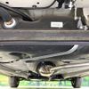 suzuki alto-lapin 2022 CFJ1743655 image 19