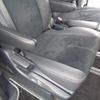 toyota noah 2020 GOO_JP_700080015330250622001 image 63