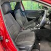 mazda demio 2017 quick_quick_DJ3FS_DJ3FS-304217 image 9