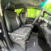 honda stepwagon-spada 2012 CFJ1833570 image 8