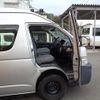 toyota hiace-commuter 2009 -TOYOTA--Hiace Commuter TRH228B--0002979---TOYOTA--Hiace Commuter TRH228B--0002979- image 31