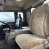 isuzu forward 1994 CFJ1582631 image 76