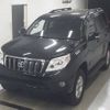 toyota land-cruiser-prado 2012 -TOYOTA--Land Cruiser Prado TRJ150W-0026829---TOYOTA--Land Cruiser Prado TRJ150W-0026829- image 5