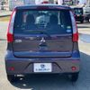 mitsubishi ek-wagon 2014 -MITSUBISHI--ek Wagon DBA-B11W--B11W-0050535---MITSUBISHI--ek Wagon DBA-B11W--B11W-0050535- image 6