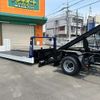 hino dutro 2024 -HINO 【大阪 100ﾀ8485】--Hino Dutoro 2KG-XZU722M--XZU722-0012628---HINO 【大阪 100ﾀ8485】--Hino Dutoro 2KG-XZU722M--XZU722-0012628- image 17