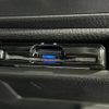 subaru forester 2017 CFJ1831793 image 12