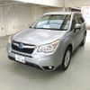 subaru forester 2014 ENHANCEAUTO_1_ea289985 image 7