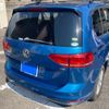 volkswagen golf-touran 2016 CFJ1650686 image 6