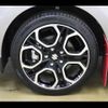 suzuki swift 2024 CFJ1797056 image 24