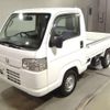 honda acty-truck 2018 -HONDA--Acty Truck HA9-1407677---HONDA--Acty Truck HA9-1407677- image 1