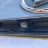 daihatsu wake 2015 -DAIHATSU--WAKE LA700S--0025546---DAIHATSU--WAKE LA700S--0025546- image 30