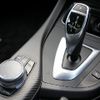 bmw 2-series 2019 CFJ1831527 image 14