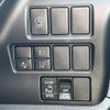 toyota voxy 2017 -TOYOTA--Voxy DBA-ZRR80G--ZRR80-0365792---TOYOTA--Voxy DBA-ZRR80G--ZRR80-0365792- image 5