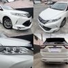 toyota harrier 2019 quick_quick_DBA-ZSU60W_ZSU60-0182235 image 4