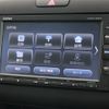 honda freed-plus 2018 quick_quick_DBA-GB5_GB5-1077983 image 3