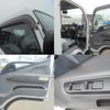 mitsubishi-fuso canter 2014 quick_quick_TKG-FEA50_FEA50-531860 image 8
