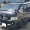 toyota hiace-van 2006 CFJ1811659 image 2
