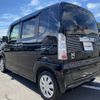 honda n-box 2017 -HONDA--N BOX DBA-JF1--JF1-1986256---HONDA--N BOX DBA-JF1--JF1-1986256- image 7