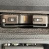 nissan note 2021 -NISSAN--Note 6AA-6AA-E13--E13-020931---NISSAN--Note 6AA-6AA-E13--E13-020931- image 12