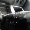 daihatsu wake 2017 -DAIHATSU--WAKE DBA-LA700S--LA700S-0088382---DAIHATSU--WAKE DBA-LA700S--LA700S-0088382- image 25