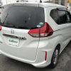 honda freed 2019 -HONDA--Freed DBA-GB5--GB5-1117719---HONDA--Freed DBA-GB5--GB5-1117719- image 19