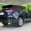 toyota harrier 2017 CFJ1707345 image 17