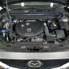mazda cx-5 2021 YAMAKATSU_KF2P-454832 image 15