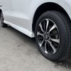 honda n-box 2019 -HONDA--N BOX DBA-JF4--JF4-1042630---HONDA--N BOX DBA-JF4--JF4-1042630- image 14