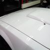 nissan fairlady-z 1985 -NISSAN--Fairlady Z PGZ31--PGZ31-000610---NISSAN--Fairlady Z PGZ31--PGZ31-000610- image 39