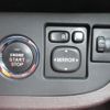 toyota iq 2011 -TOYOTA 【名変中 】--iQ NGJ10--6005940---TOYOTA 【名変中 】--iQ NGJ10--6005940- image 6