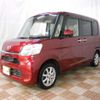 daihatsu tanto 2014 -DAIHATSU 【名変中 】--Tanto LA600S--0219177---DAIHATSU 【名変中 】--Tanto LA600S--0219177- image 25