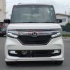 honda n-box 2018 quick_quick_JF3_JF3-2031367 image 13