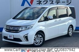 honda stepwagon 2017 quick_quick_RP1_RP1-1109658