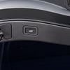 jaguar f-type 2018 -JAGUAR--Jaguar F-Type CBA-J608A--SAJDB1AV5JCK52226---JAGUAR--Jaguar F-Type CBA-J608A--SAJDB1AV5JCK52226- image 10
