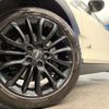 mini mini-others 2018 quick_quick_LN20_WMWLU320302H63182 image 18