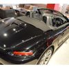 porsche boxster 2019 -PORSCHE--Porsche Boxster ABA-982J1--WP0ZZZ98ZKS201459---PORSCHE--Porsche Boxster ABA-982J1--WP0ZZZ98ZKS201459- image 27