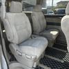 toyota alphard 2007 -TOYOTA--Alphard DAA-ATH10W--ATH10-0023393---TOYOTA--Alphard DAA-ATH10W--ATH10-0023393- image 14