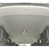 honda step-wagon 2009 TE284 image 15