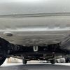 toyota premio 2005 AF-NZT240-0080785 image 22