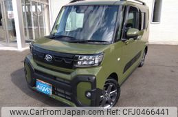 daihatsu tanto 2023 -DAIHATSU--Tanto 5BA-LA660S--LA660S-0083748---DAIHATSU--Tanto 5BA-LA660S--LA660S-0083748-