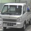 suzuki carry-truck 2017 -SUZUKI--Carry Truck DA16T--363043---SUZUKI--Carry Truck DA16T--363043- image 5
