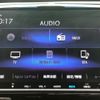 honda odyssey 2018 quick_quick_DBA-RC1_RC1-1205531 image 11