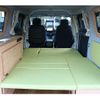 nissan nv200-vanette-van 2019 GOO_JP_700090122730241207001 image 36