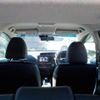 honda fit 2014 -HONDA--Fit DAA-GP5--GP5-3116863---HONDA--Fit DAA-GP5--GP5-3116863- image 34